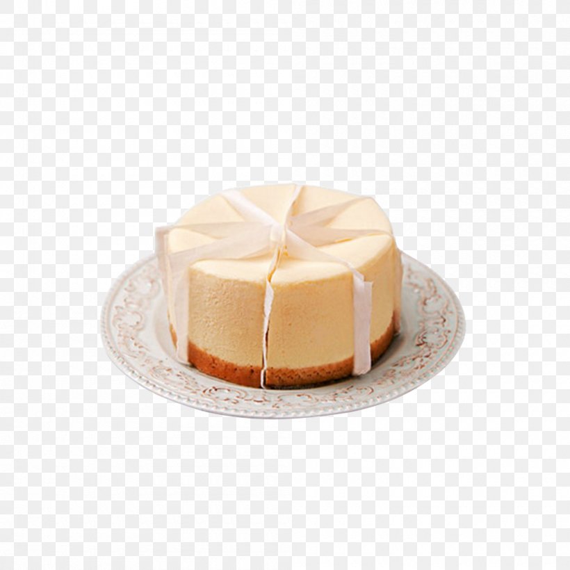 Cheesecake Torte Rice Cake Buttercream Soup Number Five, PNG, 1000x1000px, Cheesecake, Buttercream, Cake, Caramel, Cheese Download Free