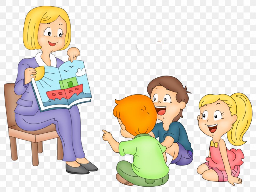 Child Clip Art Kindergarten Drawing Pre-school, PNG, 949x712px, Watercolor, Cartoon, Flower, Frame, Heart Download Free