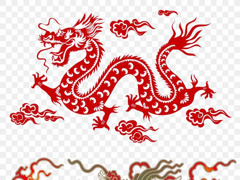 China Chinese Dragon Clip Art, PNG, 1024x768px, China, Area, Art, Chinese Dragon, Creative Arts Download Free