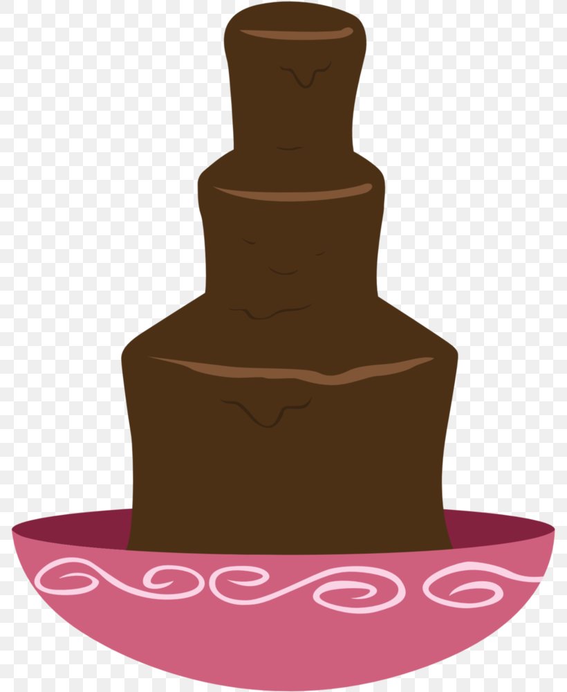 Chocolate Fountain Chocolate Cake Chocolate Bar Clip Art, PNG, 800x1000px, Chocolate Fountain, Biscuits, Cake, Candy, Chocolate Download Free