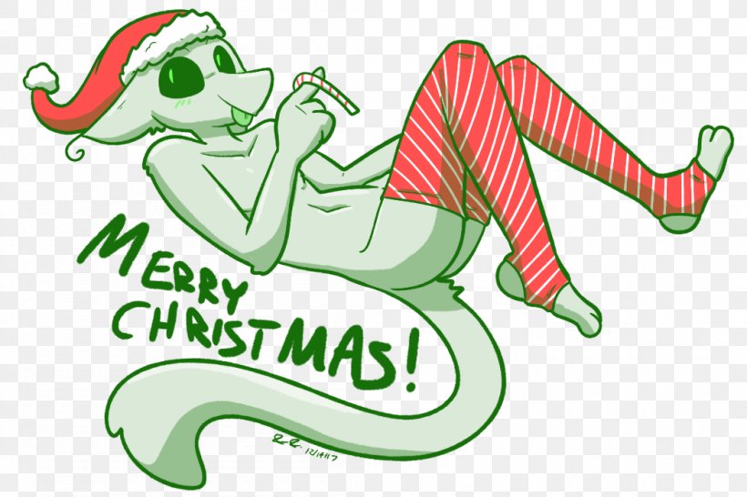 Christmas Gift Art Christmas Gift, PNG, 1050x700px, Gift, Amphibian, Area, Art, Artist Download Free