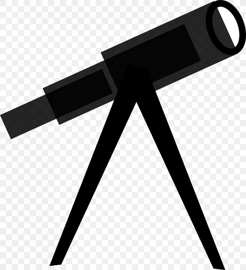 Clip Art Telescope Openclipart Free Content, PNG, 1167x1280px, Telescope, Binoculars, Electronic Device, Logo, Optical Instrument Download Free