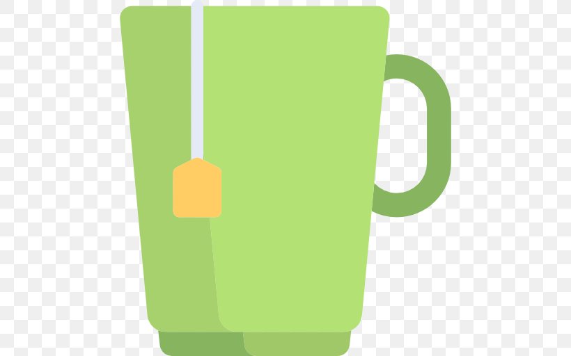 Coffee Cup Mug Teacup, PNG, 512x512px, Coffee, Animation, Brand, Chawan, Coffee Cup Download Free