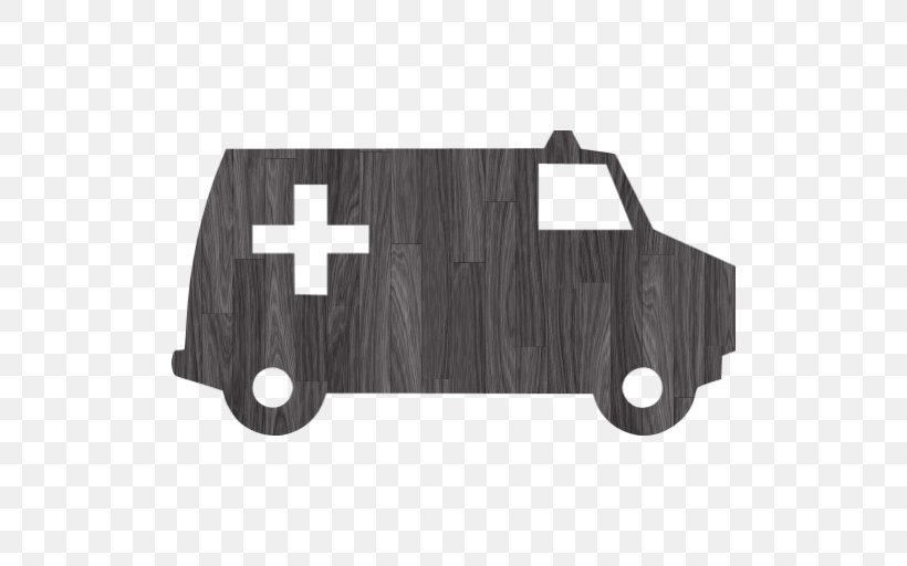 Clip Art Iconfinder Ambulance, PNG, 512x512px, Ambulance, Black, Email, Emergency, Information Download Free