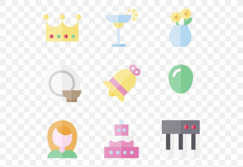 Gift Birthday Clip Art, PNG, 600x564px, Gift, Birthday, Christmas, Material, Party Download Free