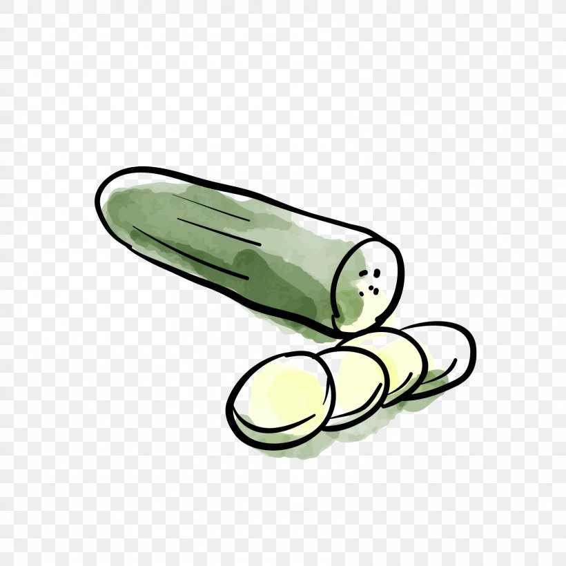 Cucumber Vegetable Food, PNG, 1667x1667px, Cucumber, Catering, Cooking, Cucurbita Pepo, Drawing Download Free