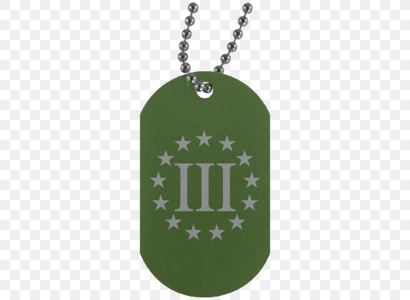 Dog Tag Military United States Newfoundland Dog Ball Chain, PNG, 600x600px, Dog Tag, Aluminium, Ball Chain, Chain, Christmas Ornament Download Free