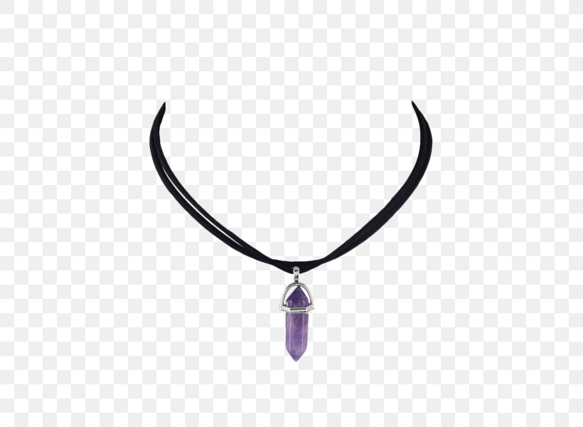 Earring Choker Necklace Gemstone Charms & Pendants, PNG, 600x600px, Earring, Amethyst, Body Jewelry, Bracelet, Chain Download Free