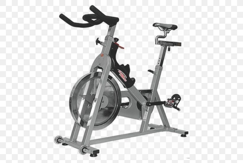 Exercise Bikes Elliptical Trainers Fitness Centre Weight Training Physical Fitness, PNG, 550x550px, Exercise Bikes, Aerobic Exercise, Bicycle, Bicycle Accessory, Elliptical Trainer Download Free