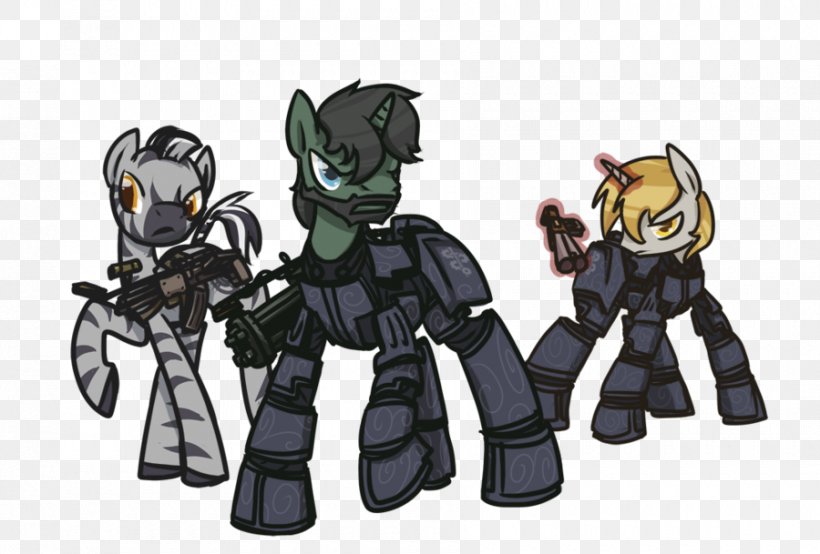 Fallout: Equestria Pony Character Fan Fiction DeviantArt, PNG, 900x609px, Fallout Equestria, Character, Deviantart, Drawing, Equestria Download Free