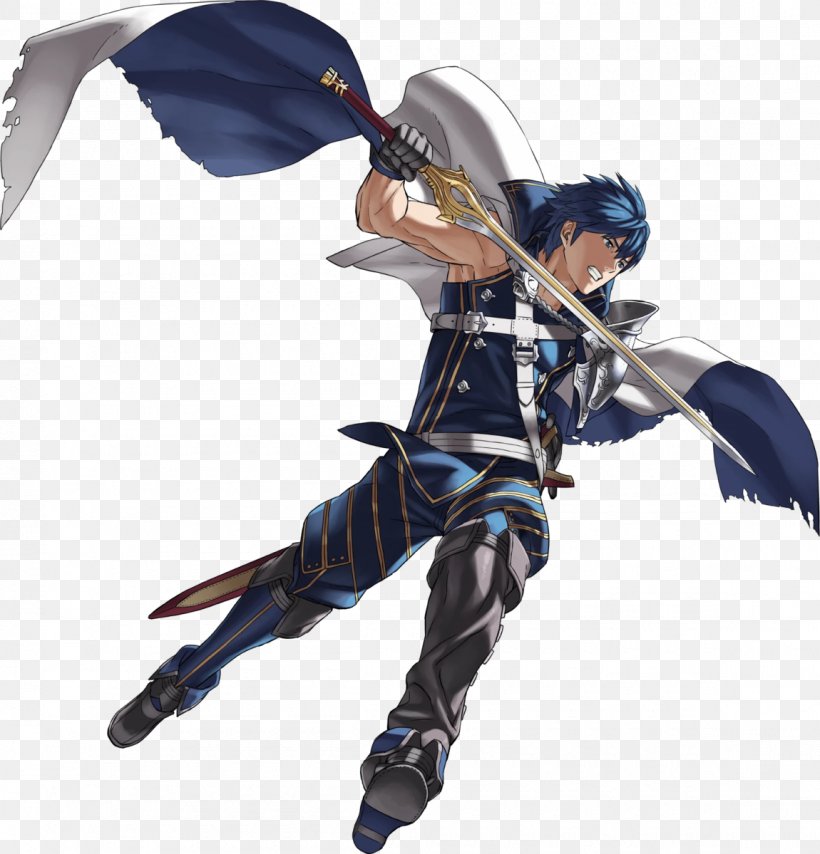 Fire Emblem Awakening Fire Emblem Heroes Fire Emblem: Path Of Radiance Fire Emblem Fates, PNG, 1150x1199px, Fire Emblem Awakening, Action Figure, Cold Weapon, Costume, Fictional Character Download Free