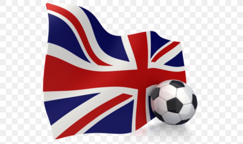Flag Of The United Kingdom Football Team, PNG, 650x487px, United Kingdom, Ball, Ball Game, Coach, Flag Download Free