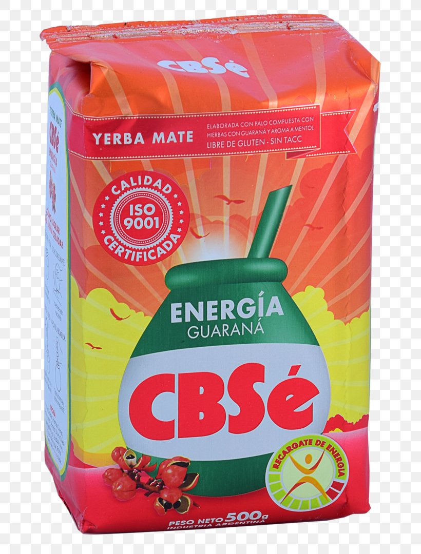 Flavor Brand Energy Yerba Mate, PNG, 776x1080px, Flavor, Avec, Brand, Energy, Fruit Download Free