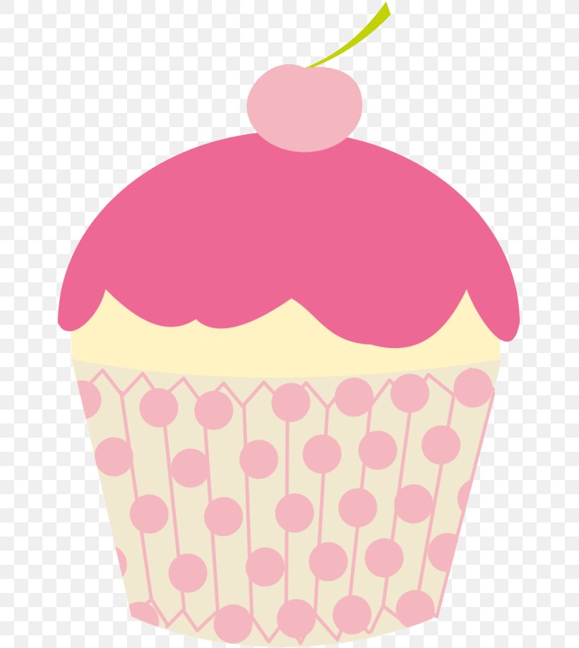 Food Cup Pink M Clip Art, PNG, 657x918px, Food, Baking, Baking Cup, Cup, Magenta Download Free