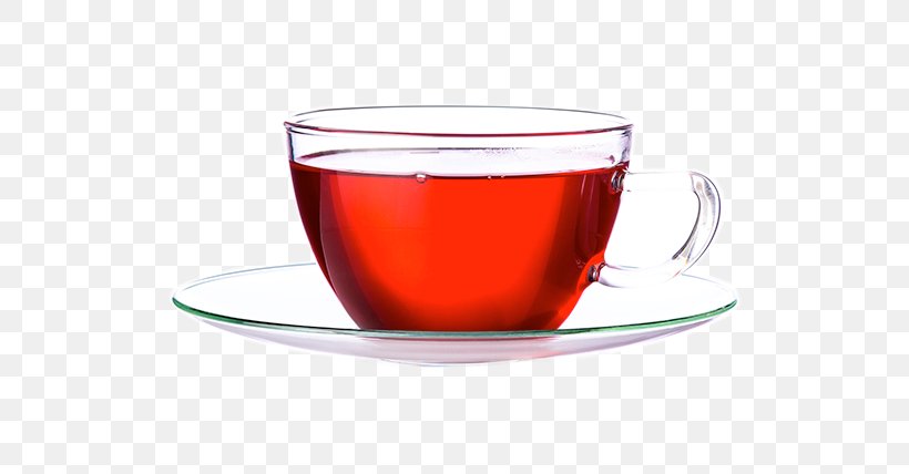 Green Tea Coffee Black Tea Drink, PNG, 600x428px, Tea, Beverage Can, Black Tea, Ceylan, Coffee Download Free