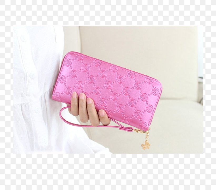 Handbag Wallet Pink M, PNG, 720x720px, Handbag, Bag, Magenta, Pink, Pink M Download Free