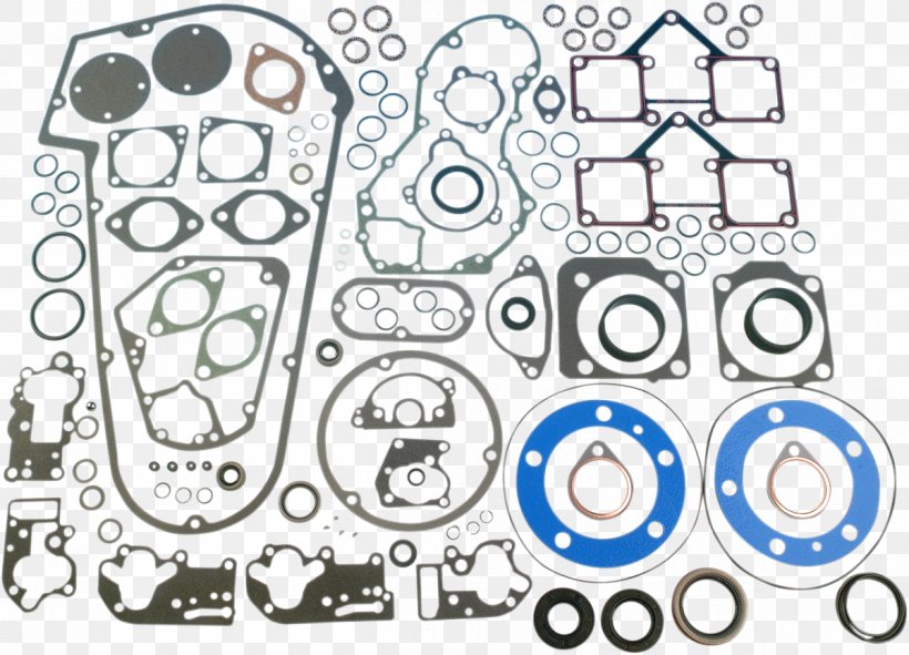 Head Gasket Seal Engine O-ring, PNG, 1200x866px, Gasket, Auto Part, Black And White, Drawing, Engine Download Free