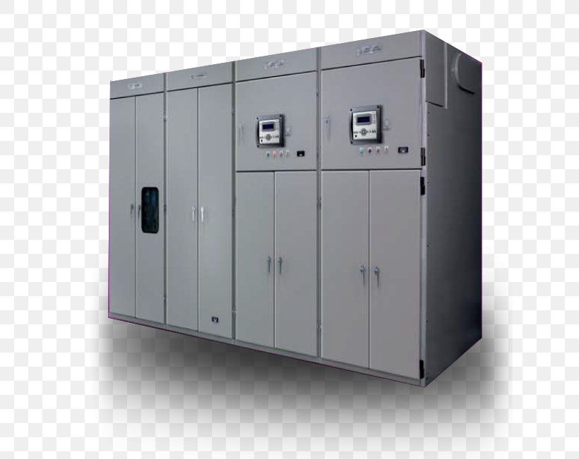 High-voltage Switchgear Electricity CEI 62271 Electric Switchboard, PNG, 633x651px, Switchgear, Cei 62271, Electric Potential Difference, Electric Switchboard, Electrical Safety Download Free