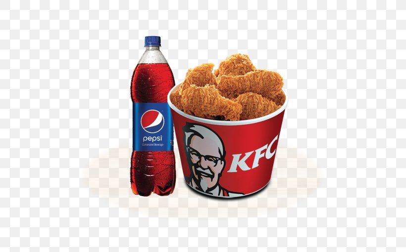 KFC Crispy Fried Chicken Chicken Nugget, PNG, 510x510px, Kfc, Chicken, Chicken As Food, Chicken Fingers, Chicken Nugget Download Free