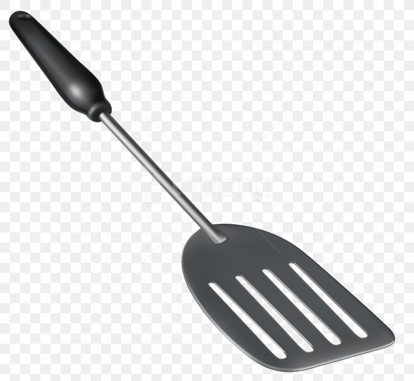 Kitchen Scrapers Kitchen Utensil Clip Art Tool, PNG, 851x783px, Kitchen Scrapers, Barbecue Grill, Cooking, Fork, Kitchen Download Free