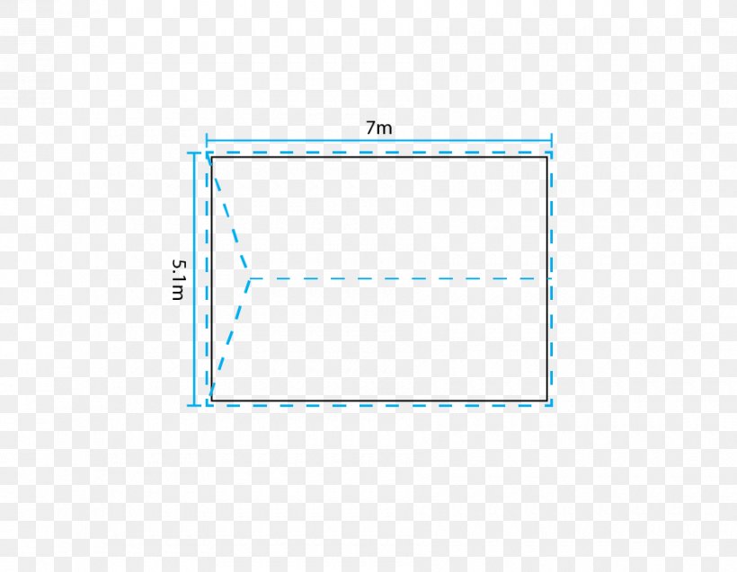 Line Point Angle Font, PNG, 900x700px, Point, Area, Blue, Diagram, Rectangle Download Free