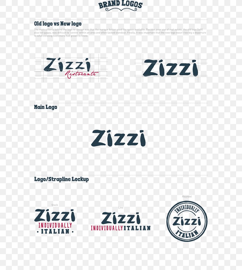 Logo Brand Product Design Number Line, PNG, 600x914px, Logo, Area, Brand, Material, Number Download Free