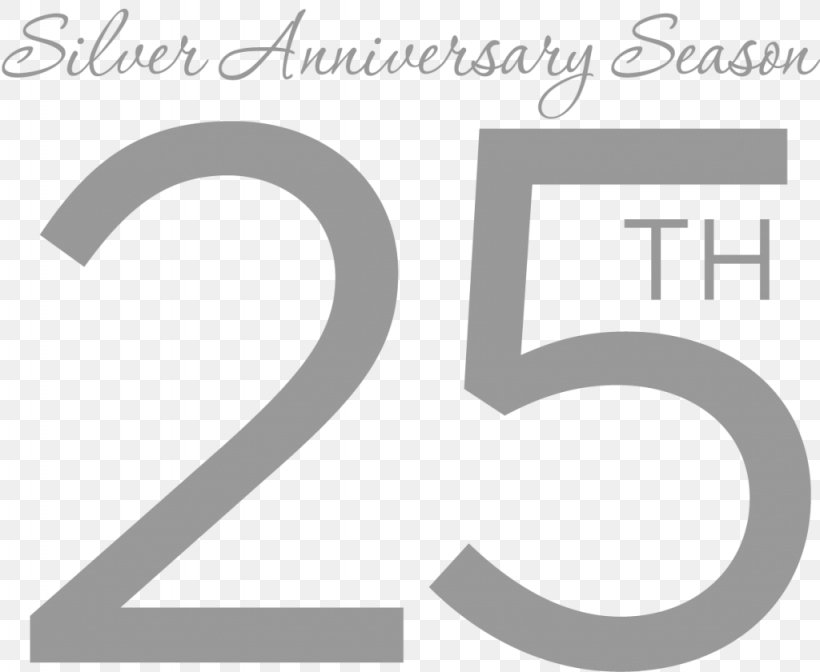 Logo Brand Trademark Design Product, PNG, 1024x840px, Logo, Anniversary, Black, Black And White, Brand Download Free
