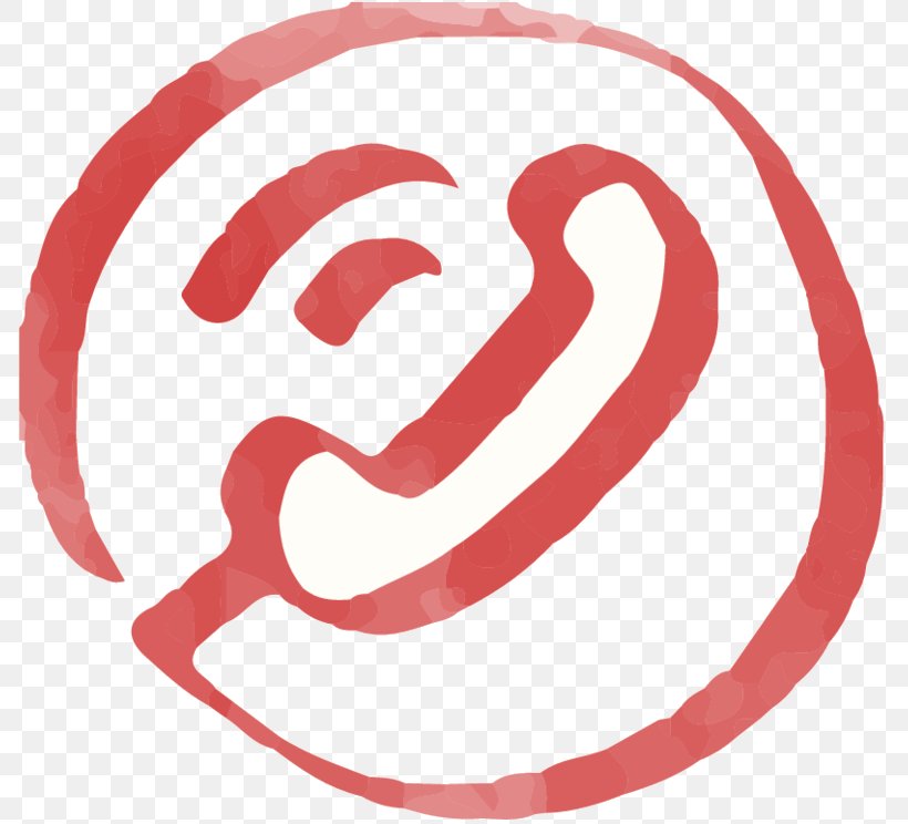 Logo Font Trademark Line RED.M, PNG, 797x744px, Logo, Redm, Sign, Symbol, Trademark Download Free