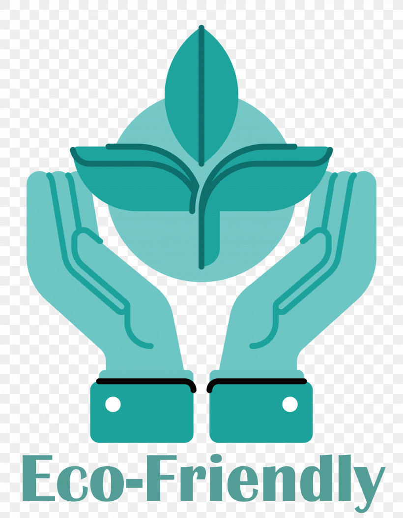 Logo Leaf Teal Tree Economy, PNG, 5083x6526px, Logo, Economy, Finance, Leaf, Meter Download Free
