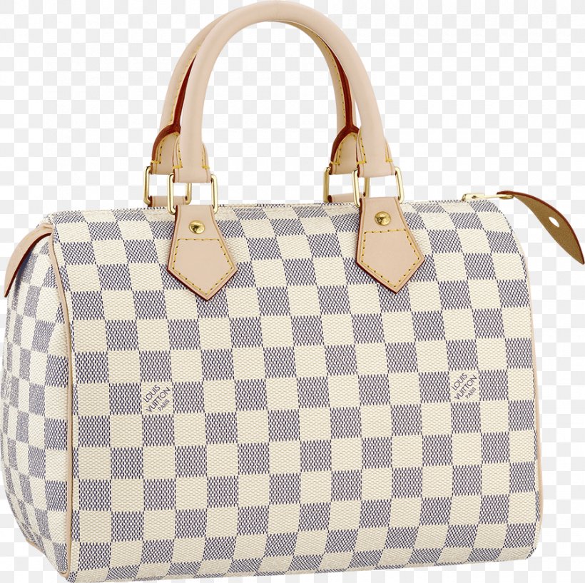 Louis Vuitton Handbag Fendi Designer, PNG, 900x897px, Louis Vuitton, Bag, Beige, Brand, Brown Download Free