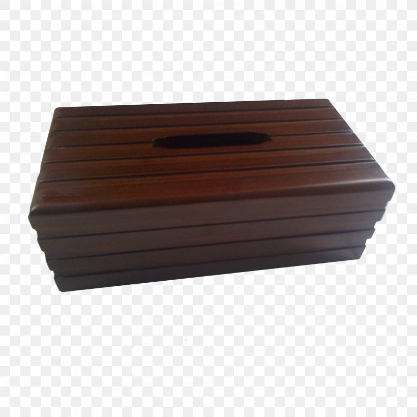 /m/083vt Rectangle Wood, PNG, 2000x2000px, Rectangle, Box, Wood Download Free