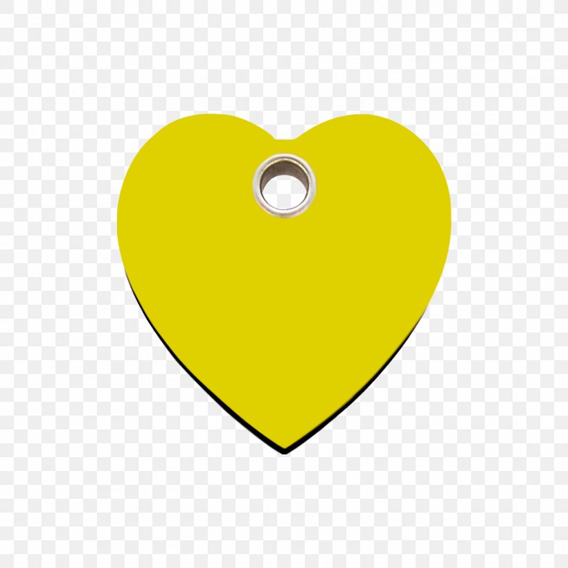 Material Font, PNG, 1500x1500px, Material, Heart, Yellow Download Free