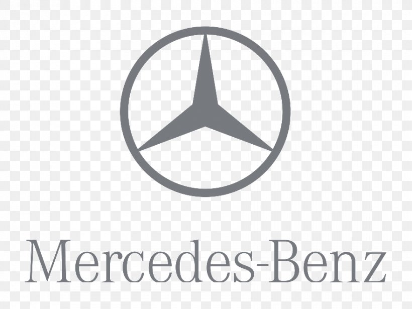 Mercedes-Benz SL-Class Car Mercedes-Benz Sprinter BMW, PNG, 880x660px, Mercedesbenz, Black And White, Bmw, Brand, Car Download Free