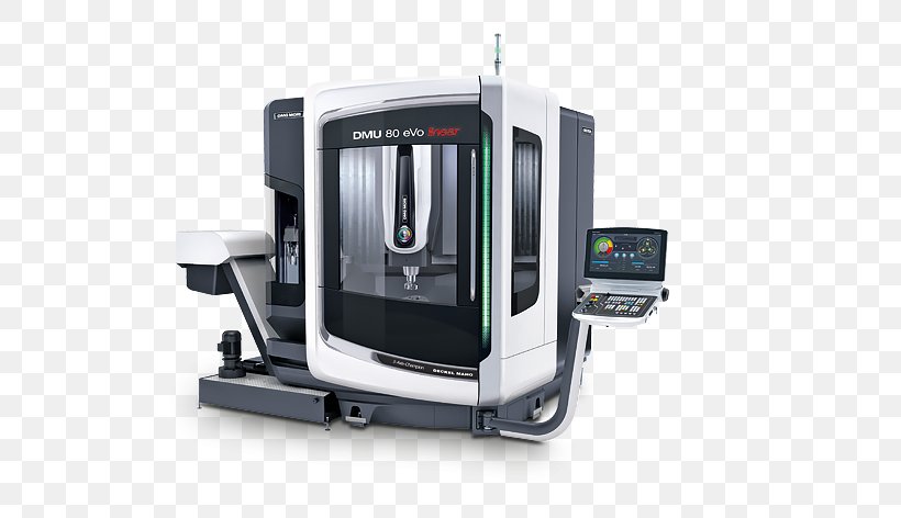 Milling DMG Mori Seiki Co. Computer Numerical Control DMG Mori Aktiengesellschaft Machine, PNG, 630x472px, Milling, Computer Numerical Control, Dmg Mori Aktiengesellschaft, Dmg Mori Seiki Co, Hardware Download Free