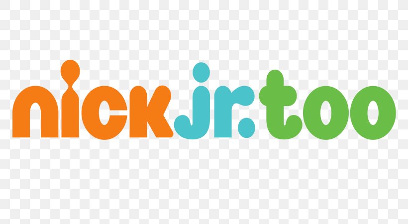 Nick Jr. Too Television Channel Nickelodeon, PNG, 800x450px, Nick Jr, Brand, Cbeebies, Channel 5, Human Behavior Download Free
