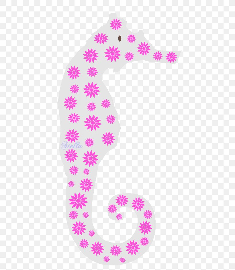Number Pink M Body Jewellery Text Pattern, PNG, 461x943px, Number, Blume, Body Jewellery, Body Jewelry, Jewellery Download Free