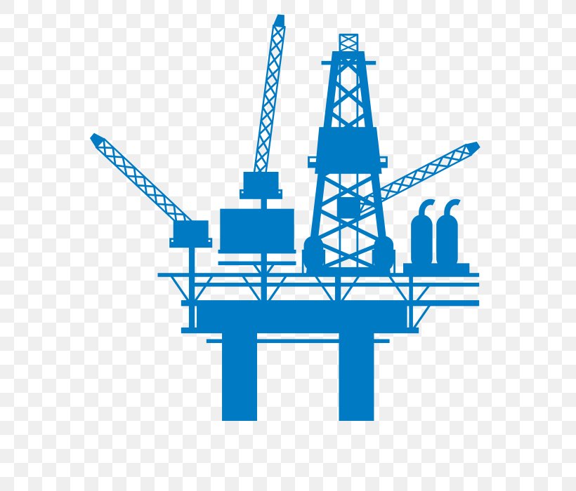 Oil Platform Drilling Rig Petroleum Industry Offshore Construction, PNG, 700x700px, Oil Platform, Area, Brand, Business, Company Download Free