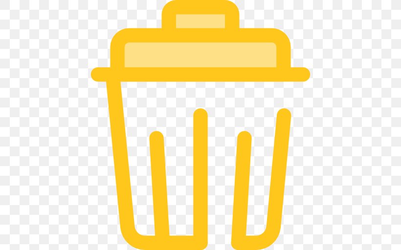 Rectangle Logo Finger, PNG, 512x512px, Rubbish Bins Waste Paper Baskets, Area, Brand, Container, Finger Download Free