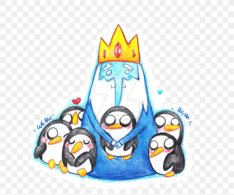 Penguin Party Hat Clip Art, PNG, 600x683px, Penguin, Bird, Flightless Bird, Hat, Party Download Free