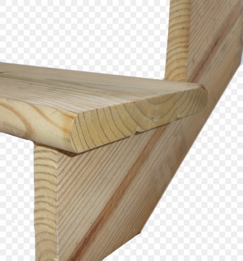 Plywood Lumber Furniture Hardwood, PNG, 932x1000px, Wood, Furniture, Hardwood, Lumber, Plywood Download Free