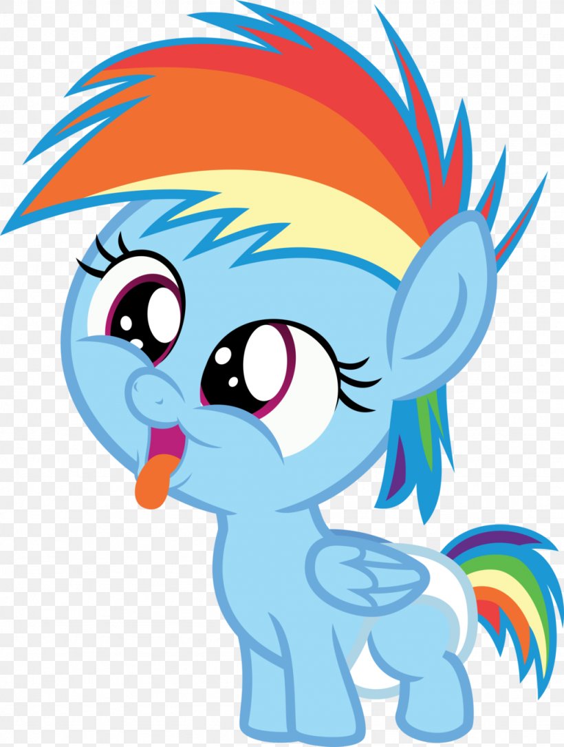 Pony Twilight Sparkle Rainbow Dash Princess Celestia Pinkie Pie, PNG, 1024x1356px, Pony, Animal Figure, Area, Art, Artwork Download Free