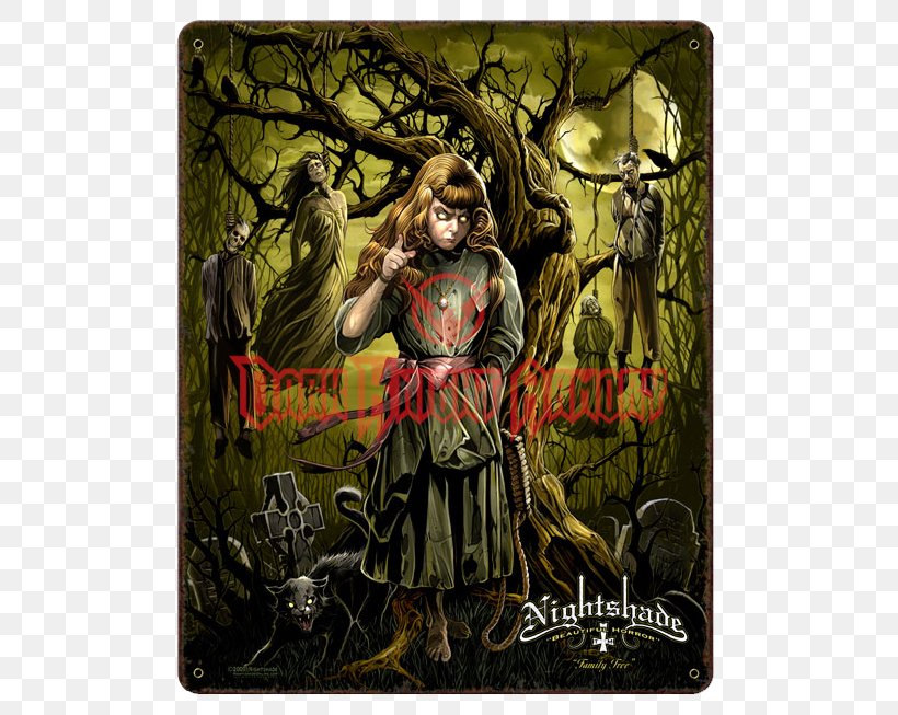Poster Family Tree Metal Past Time Signs, PNG, 653x653px, Poster, Family, Family Tree, Inch, Legendary Creature Download Free