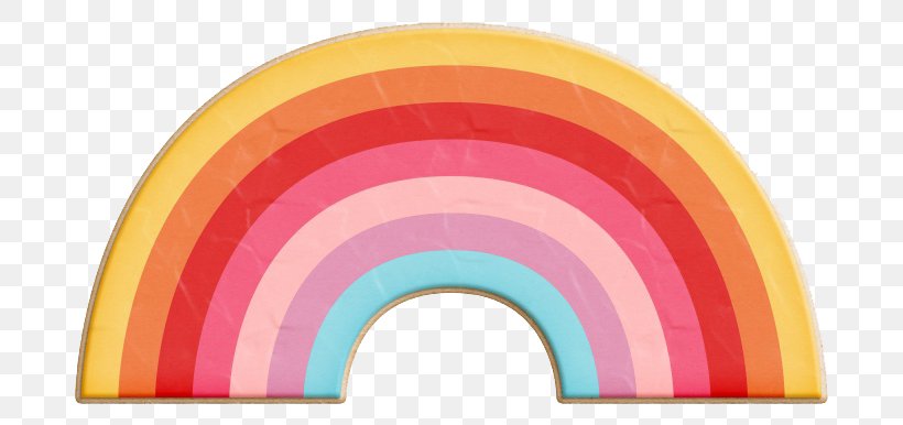 Rainbow Clip Art, PNG, 760x386px, Rainbow, Animation, Color, Magenta, Orange Download Free