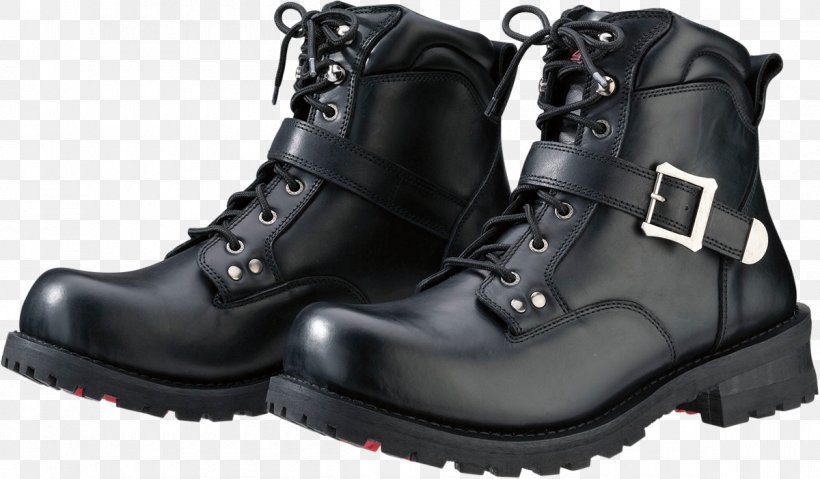 Riding Boot Footwear Motorcycle Leather, PNG, 1200x701px, Boot, Black, Clothing Accessories, Cruiser, Customer Service Download Free