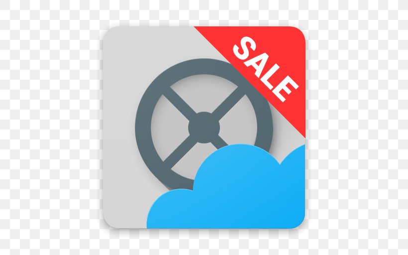 SafeInCloud Deadly Run Password Manager Android, PNG, 512x512px, Safeincloud, Android, Brand, Computer Program, Computer Software Download Free