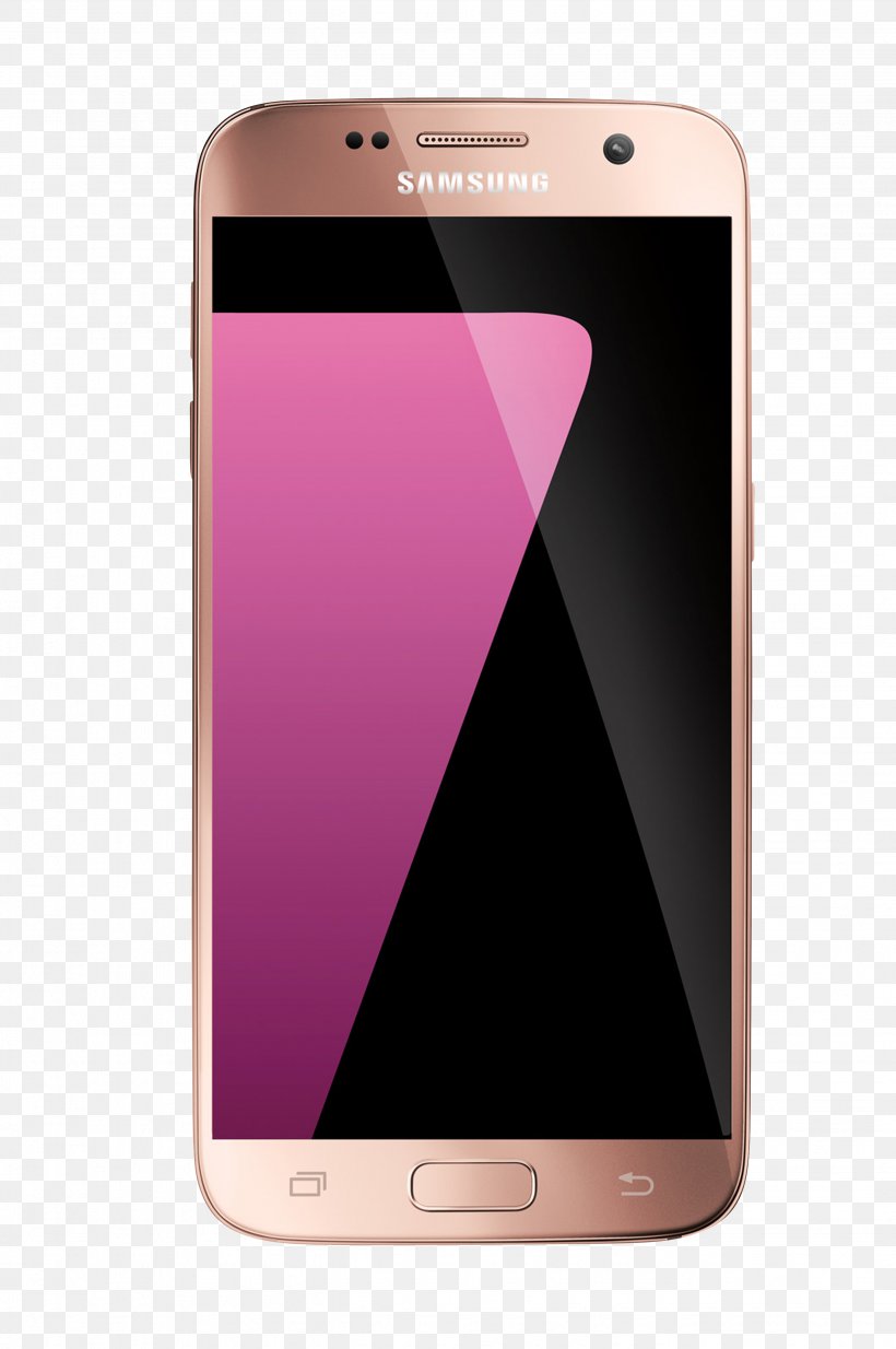 Samsung Pink Gold Color Camera Smartphone, PNG, 2656x4000px, Samsung, Camera, Cellular Network, Color, Communication Device Download Free