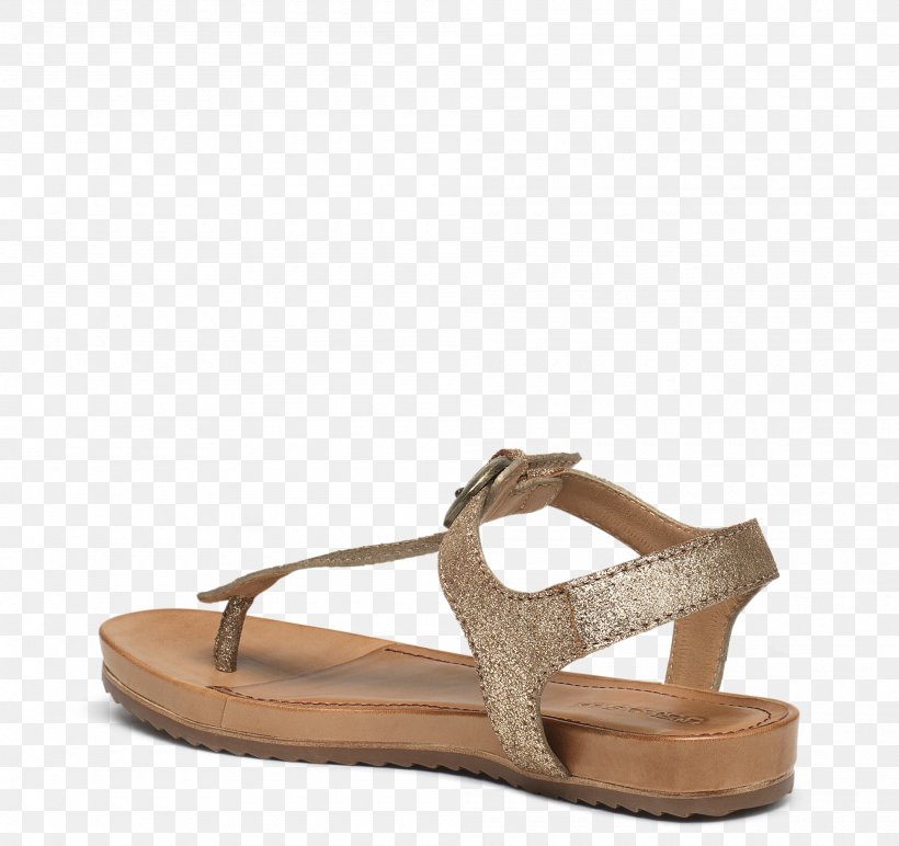 Sandal Slide Product Design Shoe, PNG, 2000x1884px, Sandal, Beige, Footwear, Outdoor Shoe, Shoe Download Free