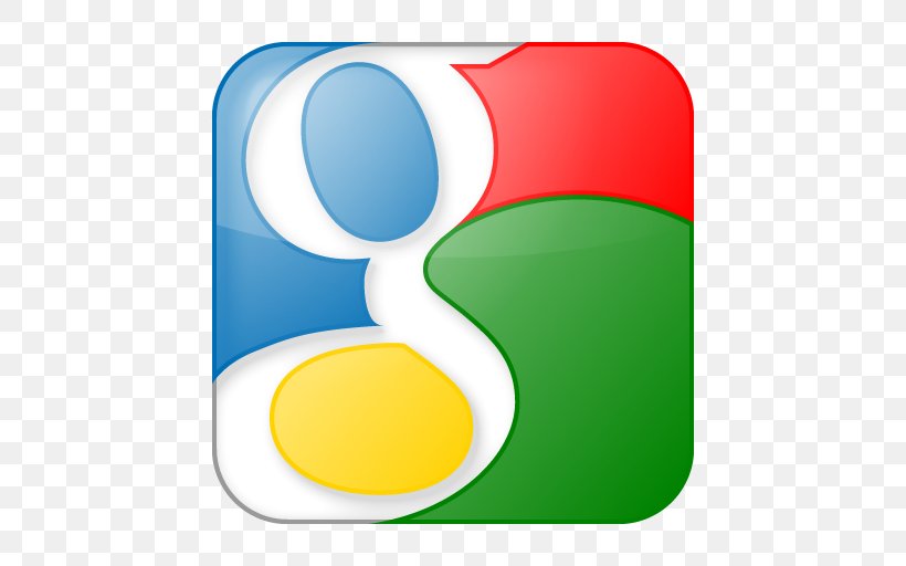Google Desktop Icon, PNG, 512x512px, Google, Advertising, Clip Art, Emoji, Facebook Download Free