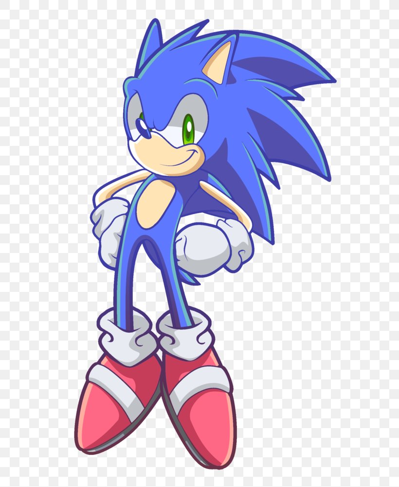 Sonic Advance Sonic The Hedgehog Shadow The Hedgehog Sonic CD, PNG, 600x1001px, Watercolor, Cartoon, Flower, Frame, Heart Download Free