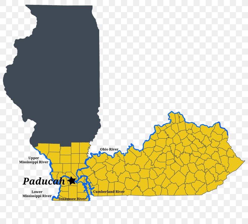 Southern Illinois Houston, Gary B, PNG, 813x739px, Southern Illinois, Area, Bar, Customer, Foot Download Free